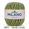 NOVELO EUROROMA MILANO 200G - 0801