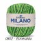 NOVELO EUROROMA MILANO 200G - 0802
