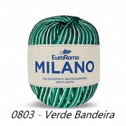 NOVELO EUROROMA MILANO 200G - 0803