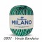 NOVELO EUROROMA MILANO 200G - 0803