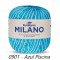 NOVELO EUROROMA MILANO 200G - 0901