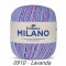 NOVELO EUROROMA MILANO 200G - 0910