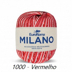 NOVELO EUROROMA MILANO 200G - 1000