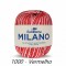 NOVELO EUROROMA MILANO 200G - 1000