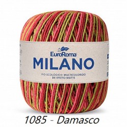 NOVELO EUROROMA MILANO 200G - 1085