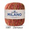 NOVELO EUROROMA MILANO 200G - 1085