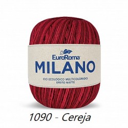 NOVELO EUROROMA MILANO 200G - 1090