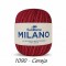 NOVELO EUROROMA MILANO 200G - 1090