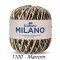 NOVELO EUROROMA MILANO 200G - 1100