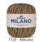 NOVELO EUROROMA MILANO 200G - 1120
