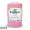 EUROROMA COLORIDO 4/8 - 1,800KG - 0510