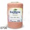 EUROROMA COLORIDO 4/8 - 1,800KG - 0700