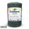 EUROROMA COLORIDO 4/8 - 1,800KG - 0805