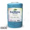 EUROROMA COLORIDO 4/8 - 1,800KG - 0900