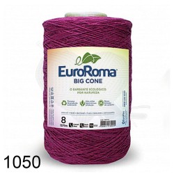 EUROROMA COLORIDO 4/8 - 1,800KG - 1050