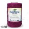 EUROROMA COLORIDO 4/8 - 1,800KG - 1050