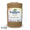 EUROROMA COLORIDO 4/8 - 1,800KG - 1110