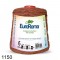 EUROROMA COLORIDO 4/6 - 600G - 610M 1150