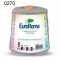 EUROROMA COLORIDO 4/8 - 600G - 457M 0270