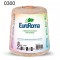 EUROROMA COLORIDO 4/8 - 600G - 457M 0300
