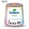 EUROROMA COLORIDO 4/8 - 600G - 457M 0310