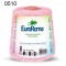 EUROROMA COLORIDO 4/8 - 600G - 457M 0510