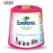 EUROROMA COLORIDO 4/8 - 600G - 457M 0550