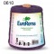 EUROROMA COLORIDO 4/8 - 600G - 457M 0610