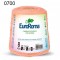 EUROROMA COLORIDO 4/8 - 600G - 457M 0700