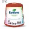 EUROROMA COLORIDO 4/8 - 600G - 457M 0710