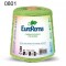 EUROROMA COLORIDO 4/8 - 600G - 457M 0801