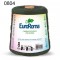 EUROROMA COLORIDO 4/8 - 600G - 457M 0804