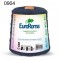 EUROROMA COLORIDO 4/8 - 600G - 457M 0904