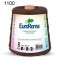 EUROROMA COLORIDO 4/8 - 600G - 457M 1100