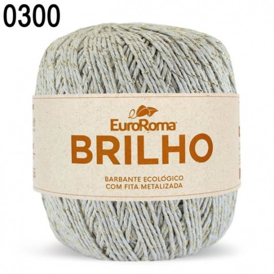 NOVELO EUROROMA BRILHO OURO 4/6 - 0300 NOVELO EUROROMA BRILHO OURO 4/6 - 0300