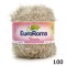 NOVELO TRENTO 200G - CRU            0100