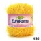 NOVELO TRENTO 200G - OURO           0450