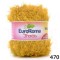 NOVELO TRENTO 200G - MOSTARDA       0470