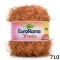 NOVELO TRENTO 200G - TELHA          0710