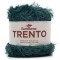 NOVELO TRENTO 200G - VERDE MUSGO    0804
