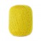 NOVELO ALISE 150G AMARELO FORTE