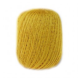 NOVELO ALISE 50GR AMARELO OURO