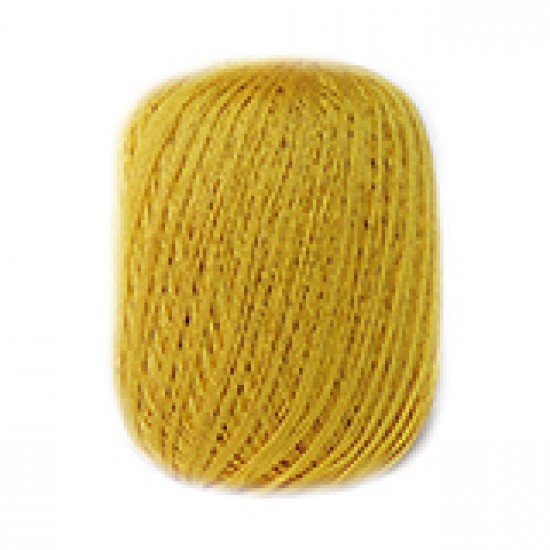 NOVELO ALISE 50GR AMARELO OURO