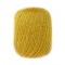 NOVELO ALISE 50GR AMARELO OURO