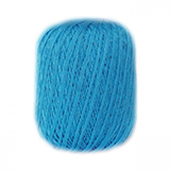 NOVELO ALISE 150G AZUL CELESTE