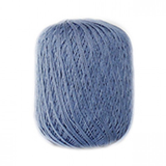 NOVELO ALISE 150G AZUL CLARO