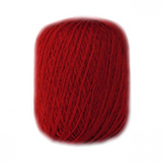 NOVELO ALISE 150G BORDO