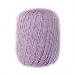 NOVELO LISS 50GR LILAS