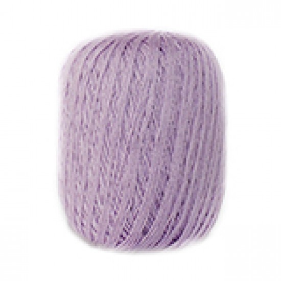 NOVELO LISS 50GR LILAS