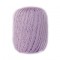 NOVELO LISS 50GR LILAS